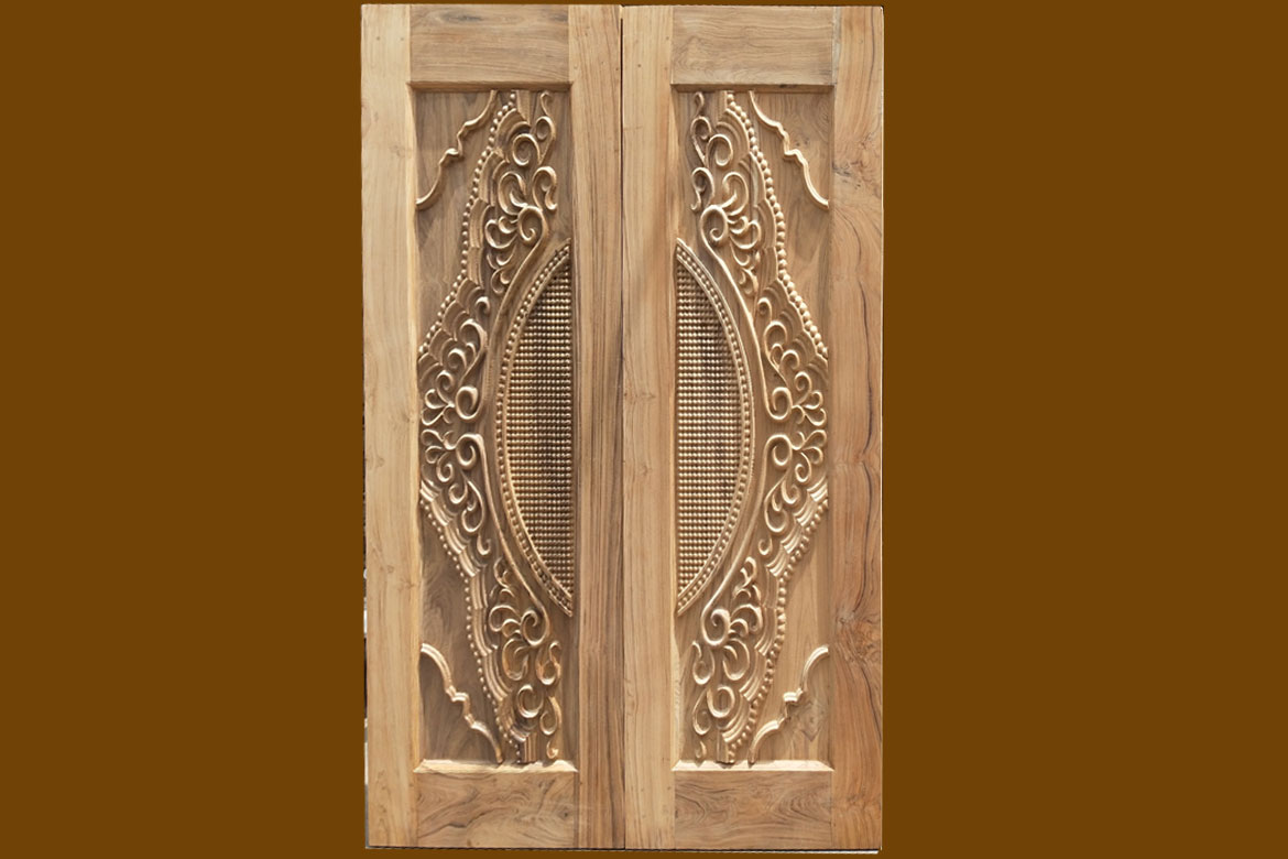 Wooden 3D Photo Design Service